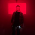Andrew Shevchenko - @shevchenko.andrew - Instagram