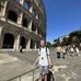 Andrew Shevchenko - Facebook