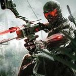 Andrew Shevchenko - @shevchenko6763 - Instagram