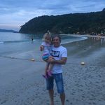 Andrew Shevchenko - @shevchenko.europa - Instagram