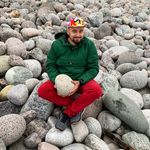 Andrew Shevchenko - @shao83 - Instagram