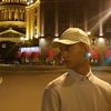 Andrew_Shevchenko - @andrew__shevchenko - TikTok