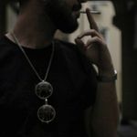Andrew Shevchenko - @andrewsh.ph - Instagram