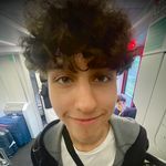 Andrew Shevchenko - @andrew_shevchenk0 - Instagram