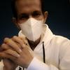 andrewmendez777777 - @andrew_shevchenko - TikTok