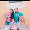 user1080591127646 - @andrewshevchenko70 - TikTok