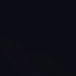 Андрей Шевцов - @andrew_shevtsov19 - Instagram