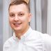 Andrew  Shevtsov - Facebook