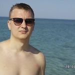 Andrew  Shevtsov - @shevtsovandrew - Instagram