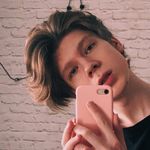 Андрей - @andrew__shevtsov - Instagram