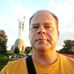 Andrew Shevtsov - Facebook