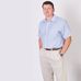 Andrew Shevtsov - Facebook