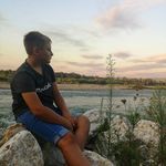 Andrew Shevtsov - @shev9931 - Instagram