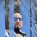 Andrew Shevtsov - Facebook