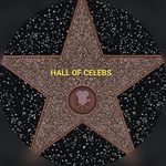 Andrew Shevtsov - @hall_of_celebs_ - Instagram