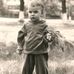 Andrew Shevtsov - Facebook