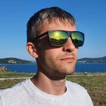 Andrew Shevtsov - @av.shevtsov - Instagram