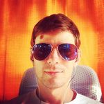 Andrew Shevtsov - @shevvvtsov - Instagram