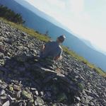 Andrew Shevtsov - @and_mpc - Instagram