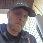 Andrew Shevtsov - @andrew_shevtsov.me - Instagram