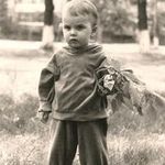 Andrew Shevtsov - @shevtsov.andrew - Instagram