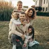 Andrew Shevtsov - @andrew.shevtsov61 - TikTok