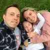 AndrewShevtsov - @andrewukdd - TikTok
