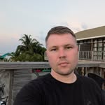 Andrey S - @andrewshevtsov - Instagram