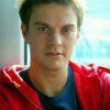 Andrey Shevtsov - @andrew_shevtsov - Instagram