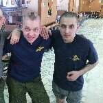 Shevtsov Andrey - @shevtsov_andrew - Instagram