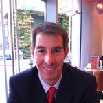 Andrew Sheward - @andrew.sheward.1 - Instagram