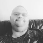 Andrew Sheward - @big_andy71 - Instagram
