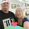 Andrew Sheward - @andrew.sheward - TikTok