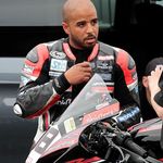 Andrew Shim - @andrewshim1 - Instagram