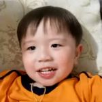 Andrew Shim - @andrewshim360 - Instagram