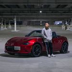 Andrew Shim - @minishimy - Instagram