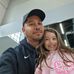 Andrew Shim - Facebook