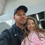 Andrew Shim - @wagstaffshim - Instagram