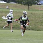 Andrew Shim - @andrew_shim_ - Instagram