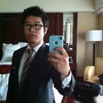 Andrew Shim - @shim_gi_chul - Instagram