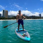 Andrew Shim - @shimmy1113 - Instagram