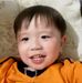 Andrew Shim - Facebook