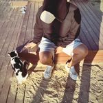 Andrew Shim - @potodrew - Instagram