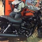 Andrew Shim - @shim_andrew - Instagram