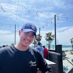 Andrew Shim - @shimkyubae - Instagram