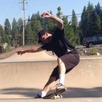Andrew Shimer - @chefandrewshimer - Instagram