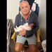 Andrew Shimmin - Facebook
