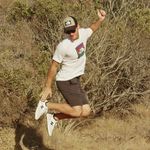 Andrew Shimshock - @andrew_shimshock - Instagram