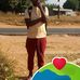 Andrew Shimumba - Facebook
