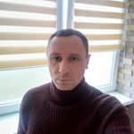 Андрей Шиманица - @andrew.shimanitsa - Instagram